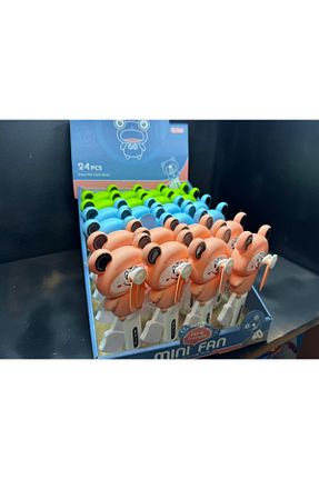 اسباب بازی آموزشی Türkçe TOYSTAR - کد 941606004