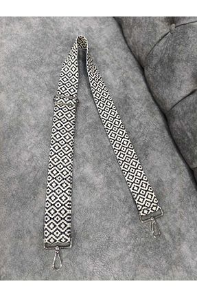 اکسسوری کیف بژ Dein DasLeder - کد 941608573