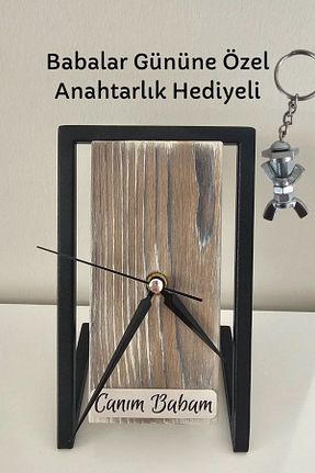 ست رومیزی مشکی Analog Forada Home & Style - کد 941637264
