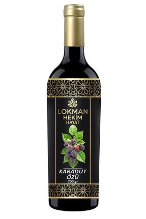 محصولات لذیذ و ارگانیک Lokman Hekim - کد 941939973