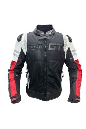 کاپشن موتور سواری Motosiklet Kışlık Kısa Mont Forte Gt - کد 869263696