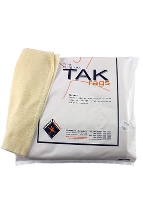 رنگ خودرو TAKrag - کد 941955808
