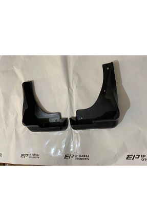 فلاپ گلگیر خودرو EP GARAJ OTOMOTİV - کد 941703711