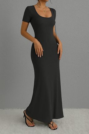 لباس رنگی زنانه بافتنی missamour - کد 941693031