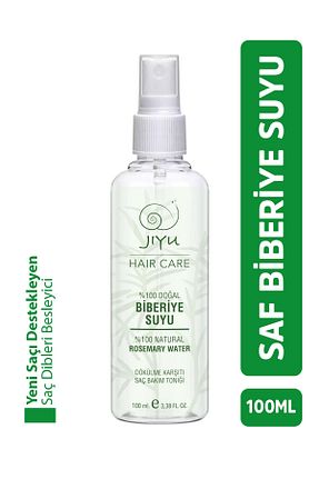 تونیک مو JIYU - کد 941706222