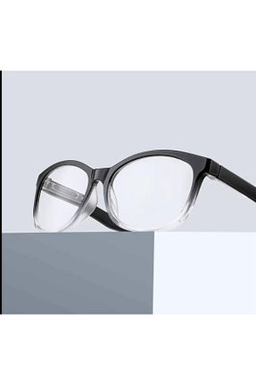 قاب عینک مشکی zhara tech - کد 941720698
