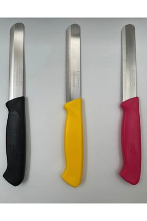 چاقو / ست چاقو Dilimleme Bıçağı OY-Bİ - کد 941724202