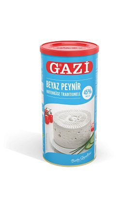 پنیر samyang - کد 941736125