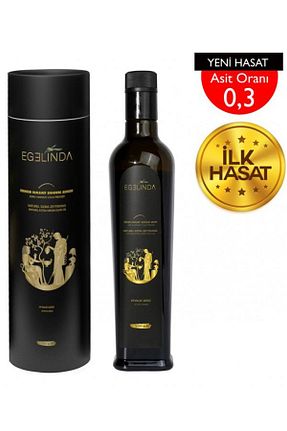 روغن زیتون Egelinda - کد 941742278