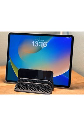 پایه نوت بوک VEMA - کد 941759246