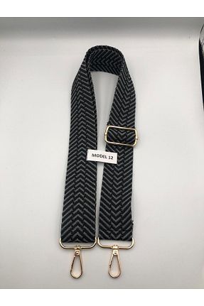 اکسسوری کیف سفید DUCK HOBY - کد 941784842