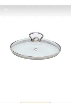 اکسسوری و یدکی قابلمه Home - کد 942005029