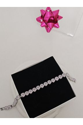  بنفش Roya Happiness - کد 942005191