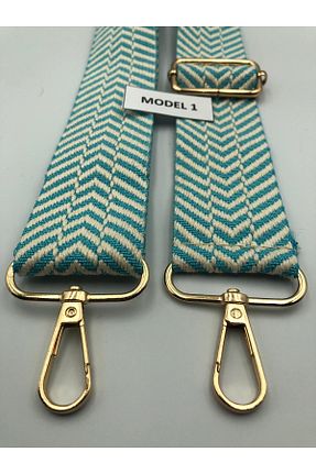 اکسسوری کیف سفید DUCK HOBY - کد 941784818