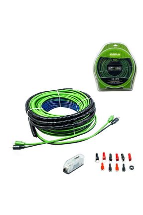 ست اکسسوری خودرو For-X - کد 941795608