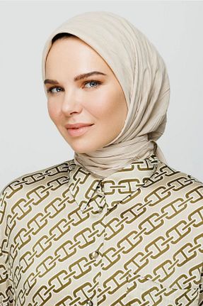 روسری 90 x 90 MENESSA - کد 941791414