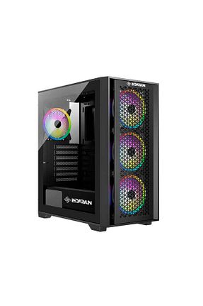 کیس کامپیوتر DARYUN - کد 941803423