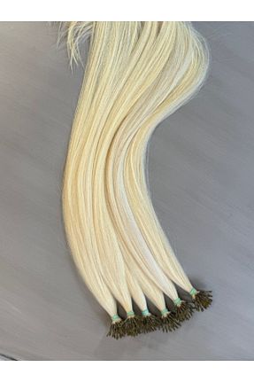 کلاه گیس رنگی Hairpim - کد 941794648