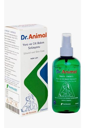  Dr. Animal - کد 941818674