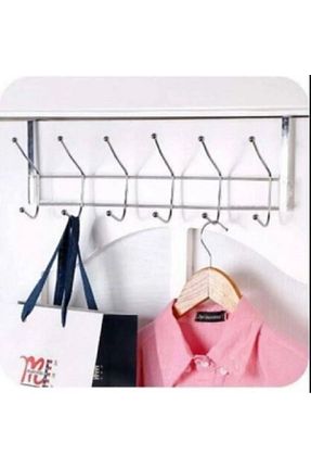 آویز فلزی Dione Store - کد 942020818
