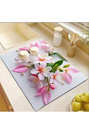 آبچکان نباتی سیلیکون sgeteknoloji - کد 941817082