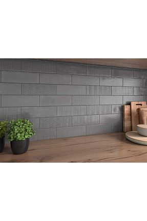 فویل چسبی مشکی Rabadon - کد 941818820