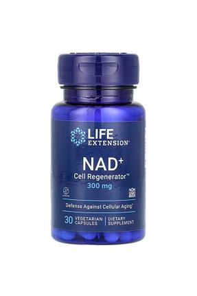 ویتامین Life Extension - کد 941818829