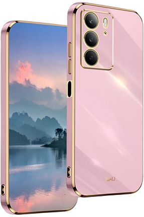 کاور و قاب بنفش Rivor - کد 941854505