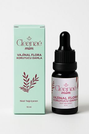 روغن مراقبت Cleanaé Mim - کد 942044935