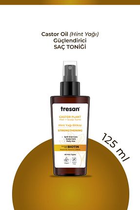 تونیک مو Tresan - کد 941939882