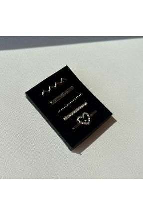 بند ساعت مچی زرد sayecase - کد 941932994