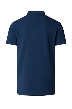 تیشرت سرمه ای مردانه رگولار The North Face - کد 941929164