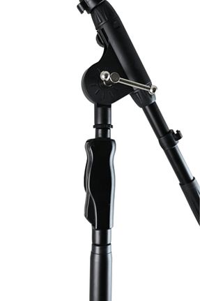 میکروفون و اکسسوری Larkin - کد 941965290