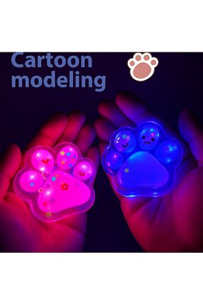 اسباب بازی فیگور حیوانات Kawaii - کد 941990698