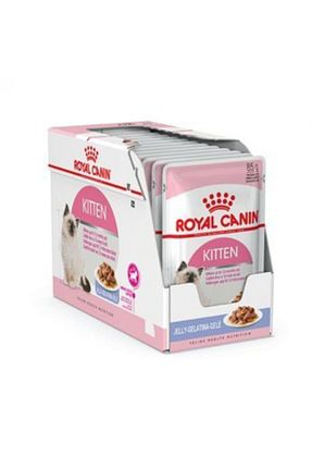  500 - 1000 gr Royal Canin - کد 4741145