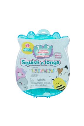 اسباب بازی فیگور شخصیت Squishmallows - کد 932888110