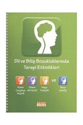 درسی و کتب کمک آموزشی Detay Yayıncılık - کد 942019578
