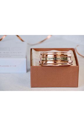 اکسسوری قلیان COPPER BALANCE - کد 942218794