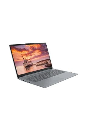 لپ تاپ 16 GB LENOVO - کد 942029886