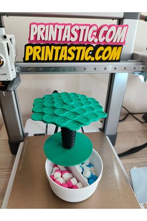 سایر ست های بازی printastic - کد 942045289