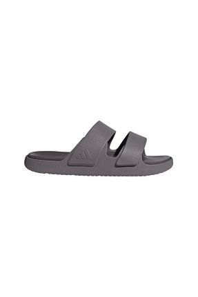 دمپائی اسپرت طوسی مردانه EVA adidas - کد 926928652