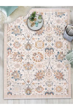 فرش فرش ماشینی Vila Nova Home - کد 942043909