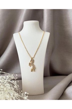  زرد MAİSON DE ROSEE - کد 942238548