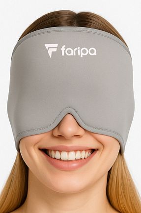ترموژل Faripa - کد 942258140