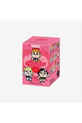 اسباب بازی فیگور شخصیت Pop Mart - کد 942073819