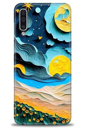 کاور و قاب رنگی CooperTech - کد 942093087