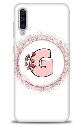 کاور و قاب رنگی Samsung Galaxy A50 CooperTech - کد 942088162