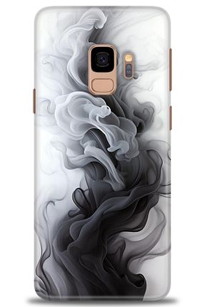 کاور و قاب رنگی Samsung Galaxy S9 CooperTech - کد 942085533