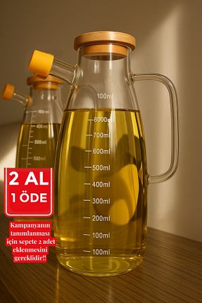 روغن دان سفید Şahika Kristal cama atılan imza - کد 942264635