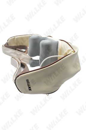  Walke - کد 942190483